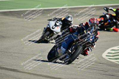 media/Sep-07-2025-TrackXperience (Sun) [[ee17e62fad]]/Level 3/Session 2 (The Bowl)/